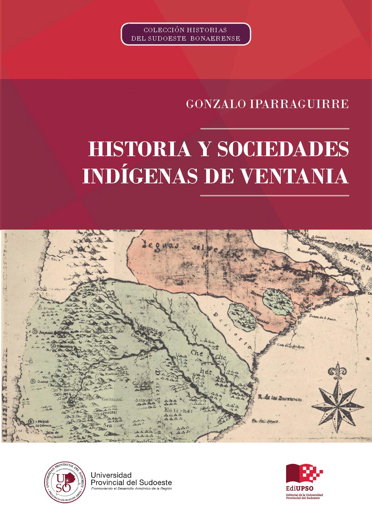 Portada libro